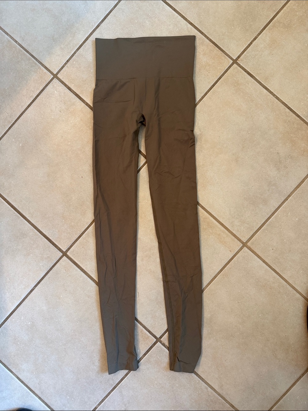 Skims leggings